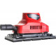 Виброшлифмашина Makita M9203