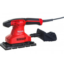 Виброшлифмашина Makita M9203