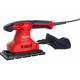 Виброшлифмашина Makita M9203