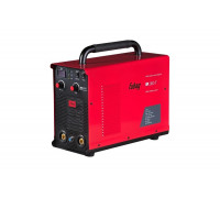 Сварочный инвертор FUBAG IR 300 T, 41118