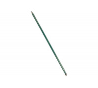Лом KRAFTOOL EXPERT 21809-120