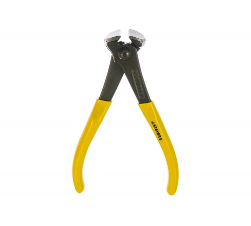 STAYER 160 мм, кусачки торцевые 2223-16_z01 Master