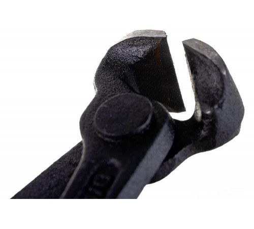 STAYER 160 мм, кусачки торцевые 2223-16_z01 Master