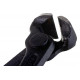 STAYER 160 мм, кусачки торцевые 2223-16_z01 Master
