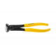 STAYER 160 мм, кусачки торцевые 2223-16_z01 Master