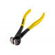 STAYER 160 мм, кусачки торцевые 2223-16_z01 Master