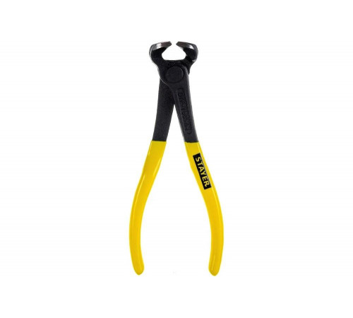 STAYER 160 мм, кусачки торцевые 2223-16_z01 Master