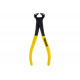 STAYER 160 мм, кусачки торцевые 2223-16_z01 Master