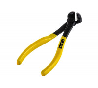Торцовые кусачки STAYER 2223-16_z01