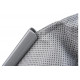 Мешок для сбора пыли для шлифовальных машин DWS6010S/DWS6010SL Sturm DWS6010SL-999B