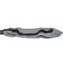 Мешок для сбора пыли для шлифовальных машин DWS6010S/DWS6010SL Sturm DWS6010SL-999B