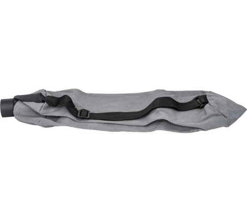 Мешок для сбора пыли для шлифовальных машин DWS6010S/DWS6010SL Sturm DWS6010SL-999B Мешок для сбора пыли для шлифовальных машин DWS6010S/DWS6010SL Sturm DWS6010SL-999B