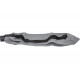 Мешок для сбора пыли для шлифовальных машин DWS6010S/DWS6010SL Sturm DWS6010SL-999B