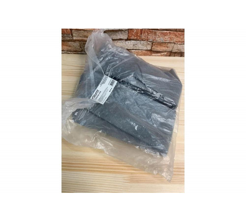 Мешок для сбора пыли для шлифовальных машин DWS6010S/DWS6010SL Sturm DWS6010SL-999B Мешок для сбора пыли для шлифовальных машин DWS6010S/DWS6010SL Sturm DWS6010SL-999B