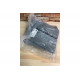 Мешок для сбора пыли для шлифовальных машин DWS6010S/DWS6010SL Sturm DWS6010SL-999B