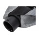Мешок для сбора пыли для шлифовальных машин DWS6010S/DWS6010SL Sturm DWS6010SL-999B