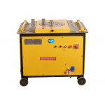 Станок для гибки арматуры TOR GW50A 50 мм E 1018803