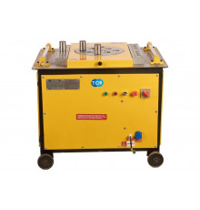 Станок для гибки арматуры TOR GW50A 50 мм E 1018803