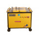 Станок для гибки арматуры TOR GW50A (E)