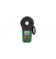 Люксметр MASTECH MS6612T 13-1216