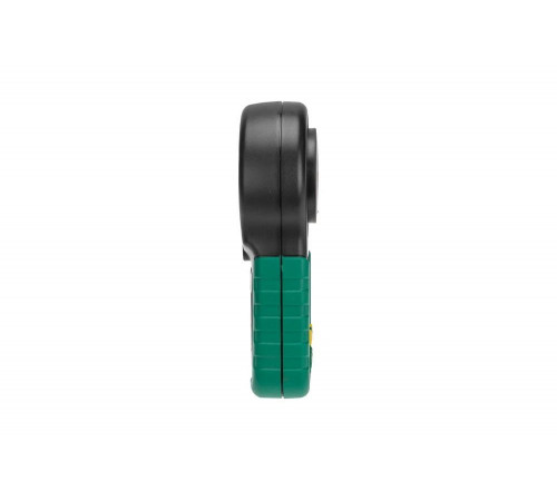 Люксметр Mastech MS6612T Люксметр Mastech MS6612T