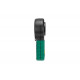 Люксметр Mastech MS6612T