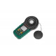Люксметр Mastech MS6612T