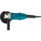 Угловая шлифмашина Makita GA 6021 C