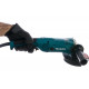 Угловая шлифмашина Makita GA 6021 C
