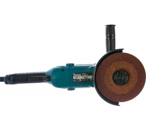 Угловая шлифмашина Makita GA 6021 C Угловая шлифмашина Makita GA 6021 C