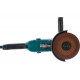 Угловая шлифмашина Makita GA 6021 C