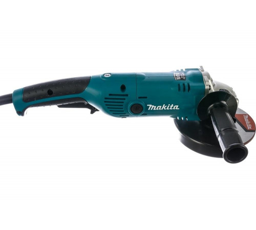Угловая шлифмашина Makita GA 6021 C Угловая шлифмашина Makita GA 6021 C