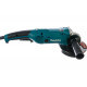 Угловая шлифмашина Makita GA 6021 C