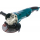 Угловая шлифмашина Makita GA 6021 C