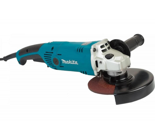 Угловая шлифмашина Makita GA 6021 C Угловая шлифмашина Makita GA 6021 C