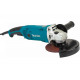 Угловая шлифмашина Makita GA 6021 C