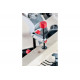 Торцовочная пила Metabo KGS 305 M 619305000