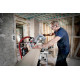 Торцовочная пила Metabo KGS 305 M 619305000