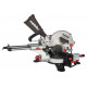 Торцовочная пила Metabo KGS 305 M 619305000