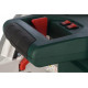 Торцовочная пила Metabo KGS 305 M 619305000
