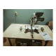 Торцовочная пила Metabo KGS 305 M 619305000