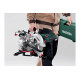 Торцовочная пила Metabo KGS 305 M 619305000