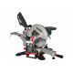 Торцовочная пила Metabo KGS 305 M 619305000