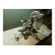 Торцовочная пила Metabo KGS 305 M 619305000