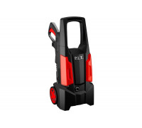Мойка высокого давления P.I.T. PHP130-C