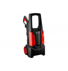 Мойка высокого давления P.I.T. PHP130-C