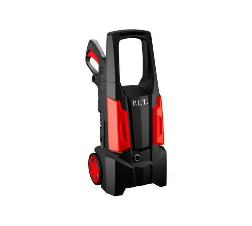 Мойка высокого давления P.I.T. PHP130-C Мойка высокого давления P.I.T. PHP130-C