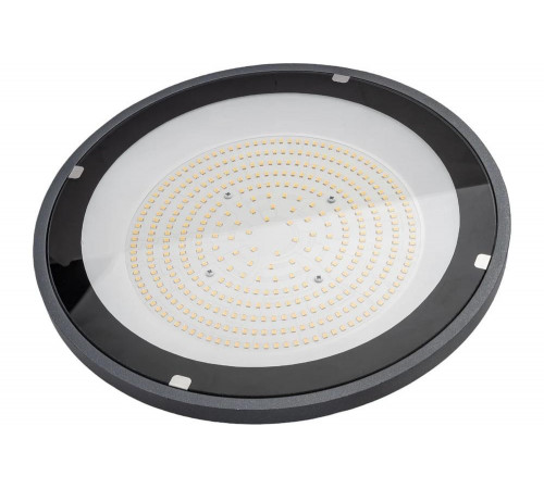 Светодиодный светильник IEK Lighting дсп 4022 200вт 4000к ip65 LT-DSP0-4022-200-40-K02
