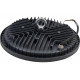 Светодиодный светильник IEK Lighting дсп 4022 200вт 4000к ip65 LT-DSP0-4022-200-40-K02
