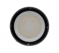 Светодиодный светильник IEK Lighting дсп 4022 200вт 4000к ip65 LT-DSP0-4022-200-40-K02